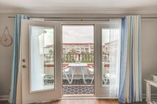North Topsail Beach Condo in Resort-Style Complex! - North Topsail Beach - 6