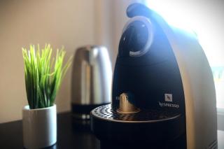 Le Solar-Appart lumineux proche centre et gare - 1