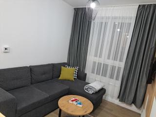 Apartman ISKRA Villa Mont - Jahorina - 8