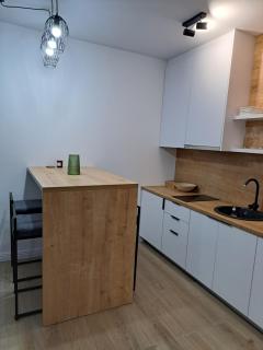 Apartman ISKRA Villa Mont - Jahorina - 4