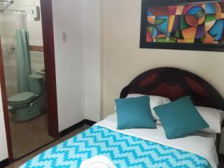 Casa Tundama - 4