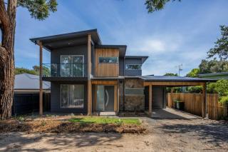 CasaRona Del Mar - Inverloch - 0