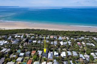 CasaRona Del Mar - Inverloch - 8