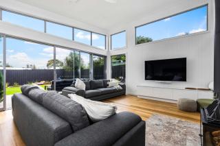 CasaRona Del Mar - Inverloch - 7