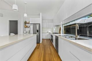 CasaRona Del Mar - Inverloch - 2