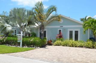 Coconut Breeze Cabin - Holmes Beach - 9
