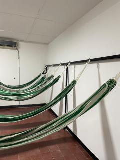 Hammocks - Hamacas - Ríohacha - 1