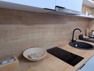 Apartman ISKRA Villa Mont - Jahorina - 1