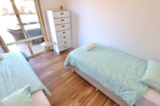 Town Central on Ryan 100m to beach and Main Street - 6