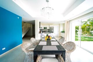 Special offer! Villa Bueno with private pool&beach - 2