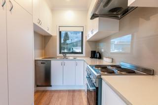 Ocean Grace by the River and Ocean Pet Friendly - 2