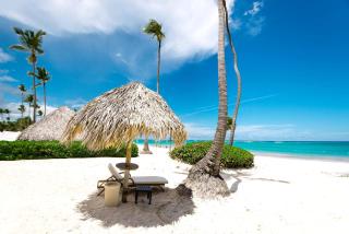 Special offer! Villa Bueno with private pool&beach - Punta Cana - 5