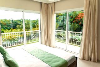 Special offer! Villa Bueno with private pool&beach - Punta Cana - 3