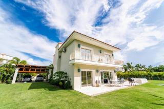 Special offer! Villa Bueno with private pool&beach - Punta Cana - 2