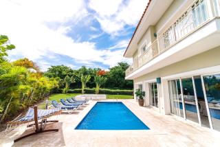 Special offer! Villa Bueno with private pool&beach - Punta Cana - 6