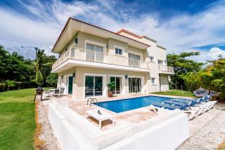 Special offer! Villa Bueno with private pool&beach - 0