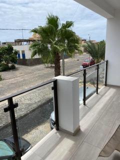 Tity Apartments T2- Santa Maria - 9