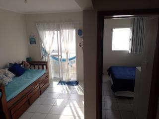 DE FRENTE PRO MAR - 6