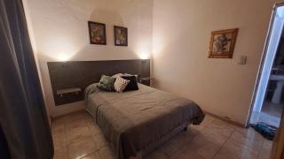 Alojamiento San Rafael 3 - 8