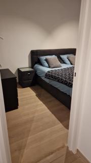 Gezellig appartement Beveren-Waas Donkvijver - Beveren - 5