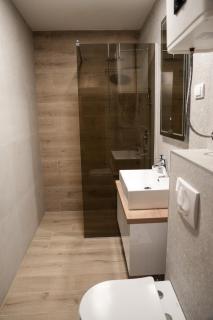 Nova planina Apartment 107 Jahorina - Pale - 3