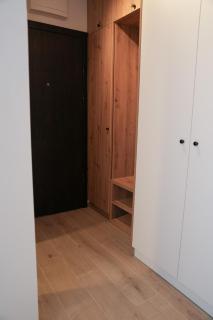 Nova planina Apartment 107 Jahorina - Pale - 1