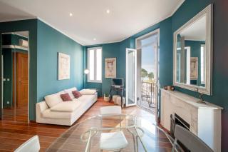 Cannes Luxury Rental - Cosy apartment to rent 50m from the beaches - 4