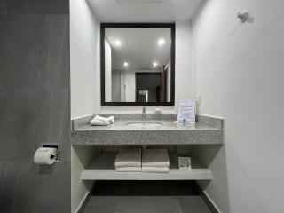 Solamar Inn Mazatlan - 5