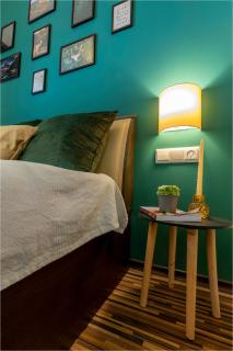 Wild Deer Studio - Bansko - 9