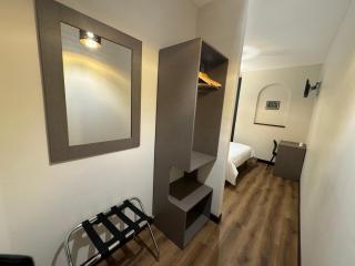 HÔTEL ROYAL MONTREUIL - Montreuil - 6