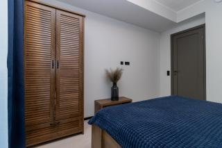 Cozy apartment by the Baltic Sea - Tallinn - 6