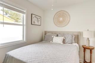 Heated Pool and Backyard North Palm Beach Retreat! - 1