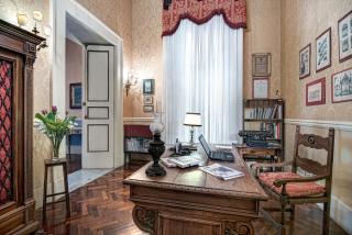 Arthouse Lady Marys Tribunali Luxury Suite - 2