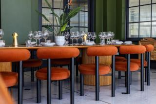 Crowne Plaza Terrigal Pacific by IHG - Terrigal - 4