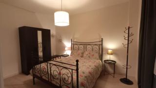 Casa Vacanze Anacleto - Verolanuova - 5