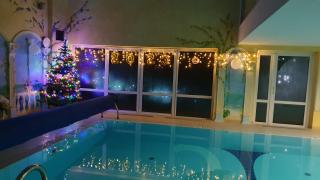 Apartament Małgosi - Malbork - 0
