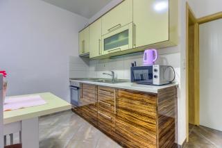 Apartment in Pirovac with sea view, terrace, air conditioning, WiFi (4925-2) - Pirovac - 3