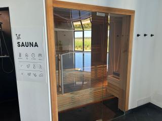 Westin House Apartamenty Baltic Premium - Colberga - 7