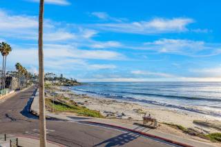 Escape to Neptune - San Diego - 7