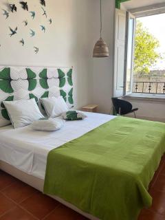 Peniche Hostel - Peniche - 0