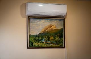 Villa Natura - Private Villa by a Lake near Vratsa - 3