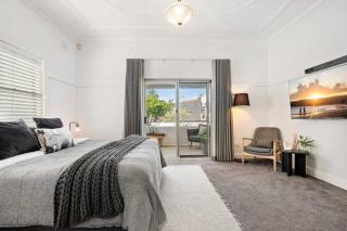 'Coastal Cove' Your Year-Round Spa & Sauna Retreat - Newcastle - 9