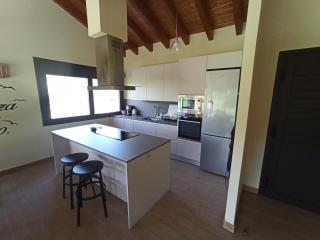 La finca del Goño - Pravia - 2