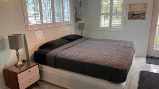 Billy's Resort- Men Only - Solo Hombres - Wilton Manors - 3