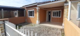 Casa Monções - Pontal do Paraná - 0