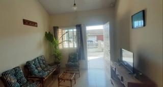 Casa Monções - Pontal do Paraná - 8