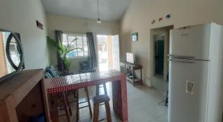 Casa Monções - Pontal do Paraná - 6