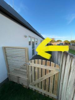 Papamoa Two Rooms & Kitchenette - Dogs welcome - Papamoa - 1