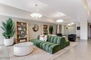 Best Western Auburndale Inn & Suites - Auburndale - 9