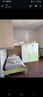 appartamento vacanze - Bellaria-Igea Marina - 1